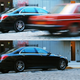Image for article titled 2014 Mercedes-Benz S550 4Matic: The Jalopnik Review